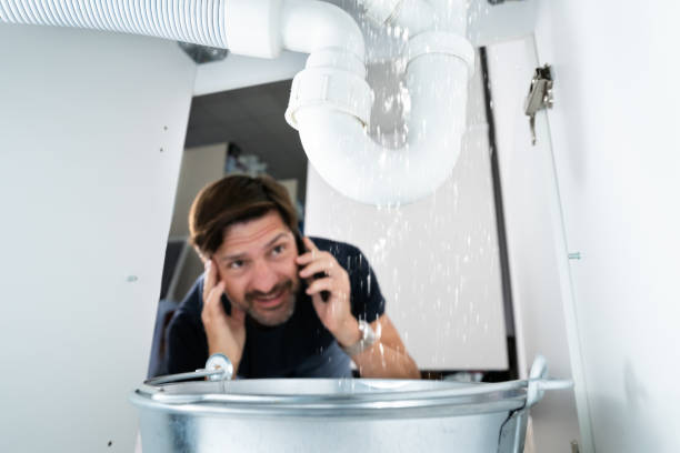 Best Sewer Cleaning Services  in Lemont Furnace, PA