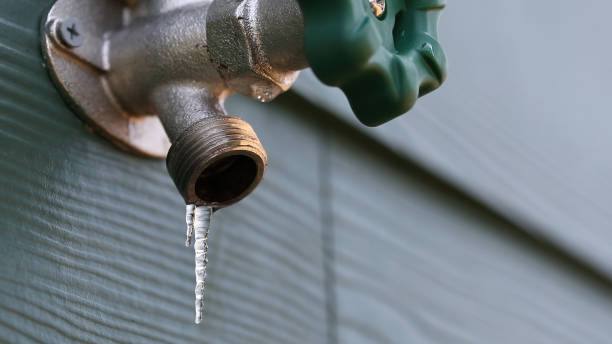 Professional Plumbing in Lemont Furnace, PA