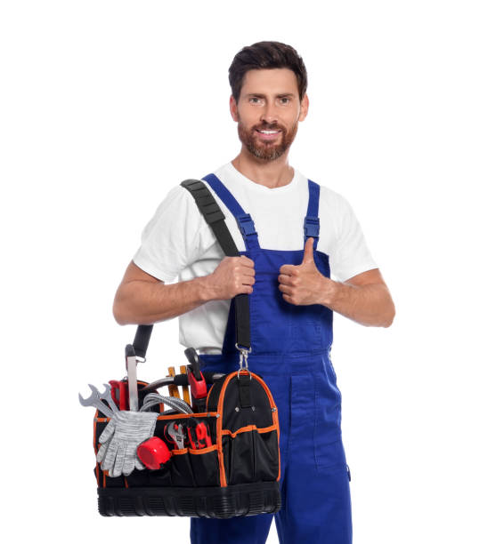  Lemont Furnace, PA Plumbing Pros