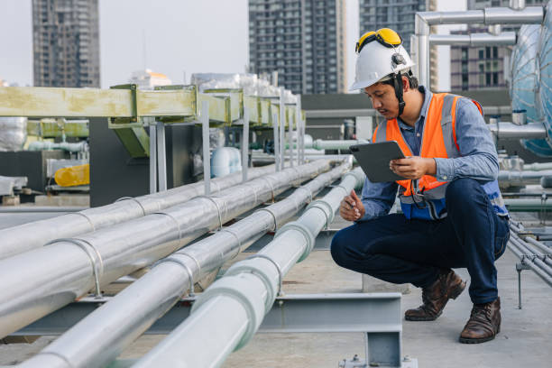 Best Residential Plumbing Services  in Lemont Furnace, PA