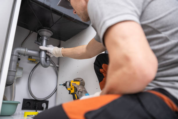 Best Toilet Repair Services  in Lemont Furnace, PA
