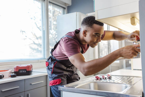 Best Same-Day Plumbing Service  in Lemont Furnace, PA